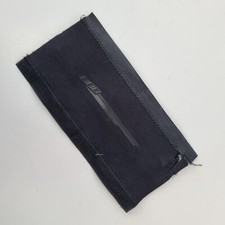Bbb chain stay for sale  BRIDPORT