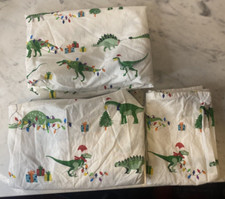 Pottery barn christmas for sale  Latrobe