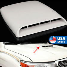 Universal car decorative for sale  USA