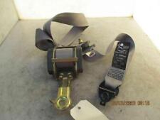 7700422305 ceinture renault d'occasion  Fère-en-Tardenois