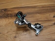 Używany, tylna przerzutka Shimano Altus RD-AT20 VIA Japonia długa klatka 7 biegów 1992 MTB na sprzedaż  PL