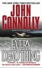 Every dead thing for sale  Montgomery