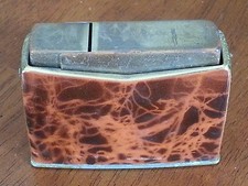 Consul west germany for sale  Montgomery