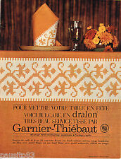 Publicite advertising 055 d'occasion  Roquebrune-sur-Argens