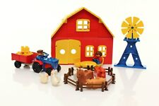 Lego duplo town d'occasion  Expédié en Belgium
