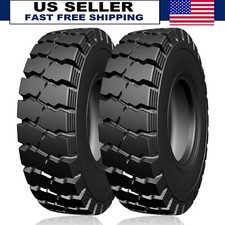 Pack 6.5 10pr for sale  Savannah