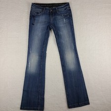 Express rerock jeans for sale  Peoria