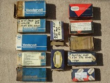 Nos bmc leyland for sale  CHIPPENHAM