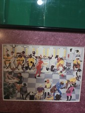 Annie lee art for sale  Pikesville