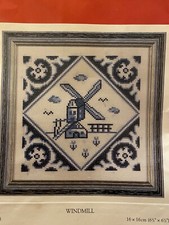 Cross stitch kit for sale  PONTYCLUN