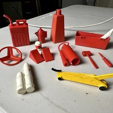 1970 evel knievel for sale  Vancouver