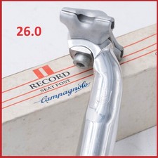 Nos campagnolo record usato  Barletta