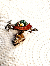 edelweiss pin for sale edelweiss pin for sale Choctaw