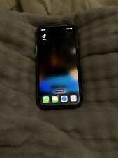 Iphone pro tiktok d'occasion  Tours-