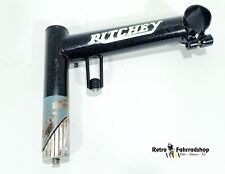 Ritchey force crmo gebraucht kaufen  Hanau