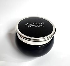 Christian dior midnight for sale  Eagle Rock