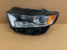 Oem 2015 2016 for sale  Franklin