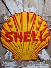 Rare vintage shell for sale  Shavertown