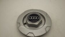 Genuine used audi for sale  UK