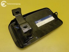 Tankklappe tankdeckel w124 gebraucht kaufen  Münster