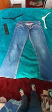 Levis 557 eve for sale  SANDY