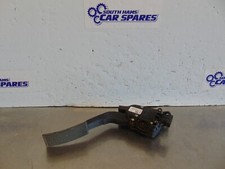 Nissan navara throttle for sale  KINGSBRIDGE