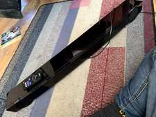 yamaha yas 101 for sale yamaha yas 101 for sale DEREHAM