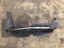 2000 2001 honda for sale  Trenton