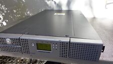 Dell tl2000 powervault for sale  Ormond Beach