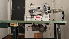 Used brother sewing for sale  Irvington