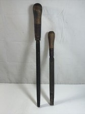 Vintage lutz co. for sale  Erie