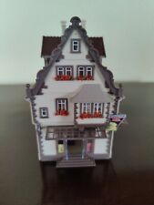 Vollmer 3667 friseursalon gebraucht kaufen  Wiesbaden
