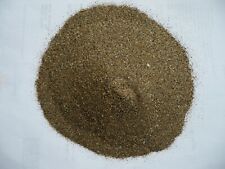 Neu sand caletha gebraucht kaufen  Neunkirchen