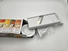 mandolin slicer for sale mandolin slicer for sale Toquerville