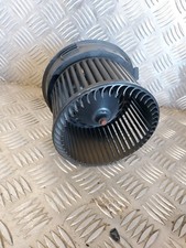 Ventilateur pulseur air d'occasion  Levroux
