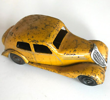 Rare jouet ancien d'occasion  France