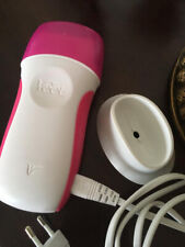 Veet easy wax gebraucht kaufen  Göppingen