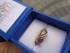 Attractive clogau welsh for sale  MANCHESTER