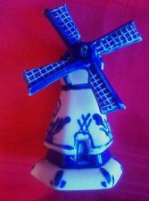 Blue white hand for sale  REDRUTH