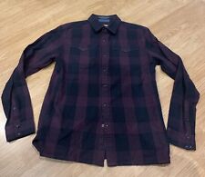 Star raw check for sale  BATHGATE