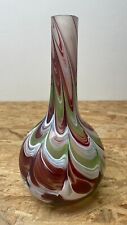 Vase reine handarbeit gebraucht kaufen  Dörrebach, Sielbersbach, Waldlaubersh.