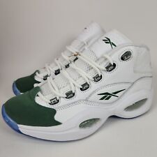 Reebok classics mid for sale  Camden