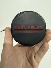 Chevrolet gmc truck for sale  Saint Paul