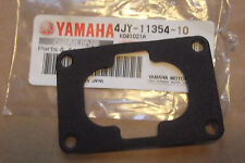 Yamaha yz125 2003 for sale  LEICESTER
