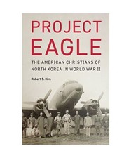 Project eagle amerikanischen gebraucht kaufen  Trebbin