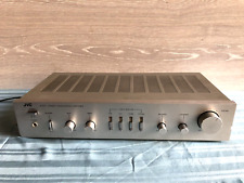 Amplificatore jvc 10x usato  Muggio