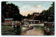 1907 indian river for sale  Terre Haute