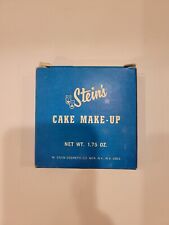 Vintage stein cake for sale  Cheyenne