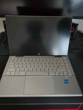 Notebook convertibile hp usato Notebook convertibile hp usato  Perugia