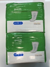 Mens incontinence guards d'occasion  Expédié en Belgium